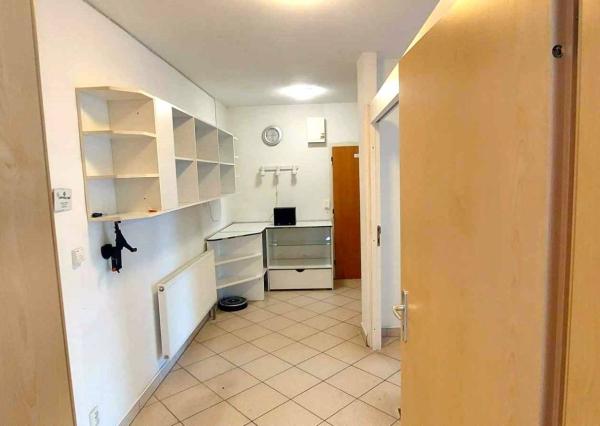 Ponúkame na predaj atraktívny nebytový priestor 300 m², Piešťany