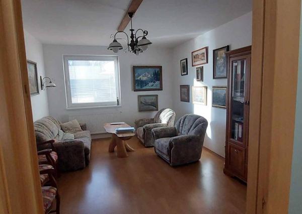 Ponúkame na predaj atraktívny nebytový priestor 300 m², Piešťany