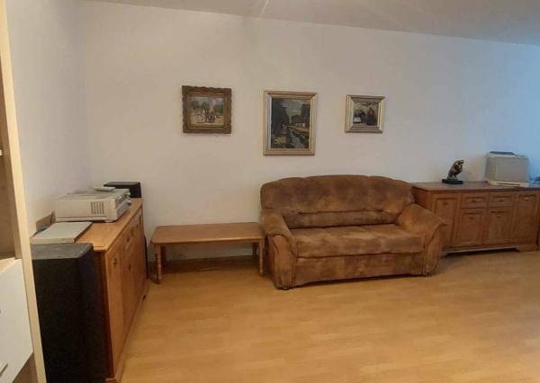 Ponúkame na predaj atraktívny nebytový priestor 300 m², Piešťany