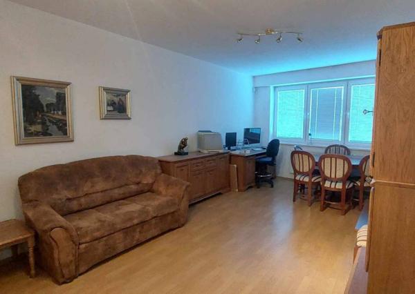 Ponúkame na predaj atraktívny nebytový priestor 300 m², Piešťany