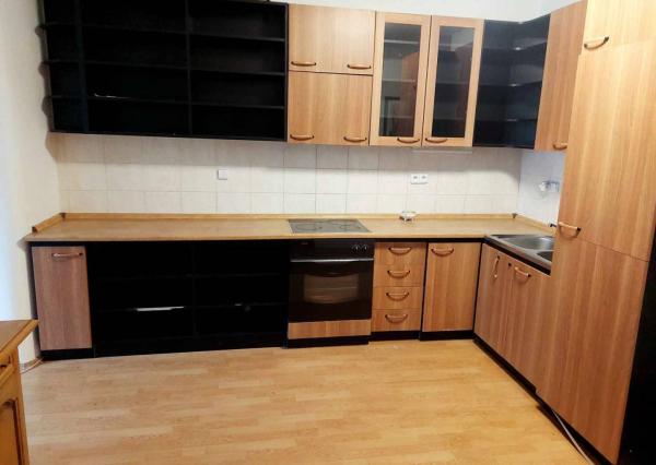 Ponúkame na predaj atraktívny nebytový priestor 300 m², Piešťany