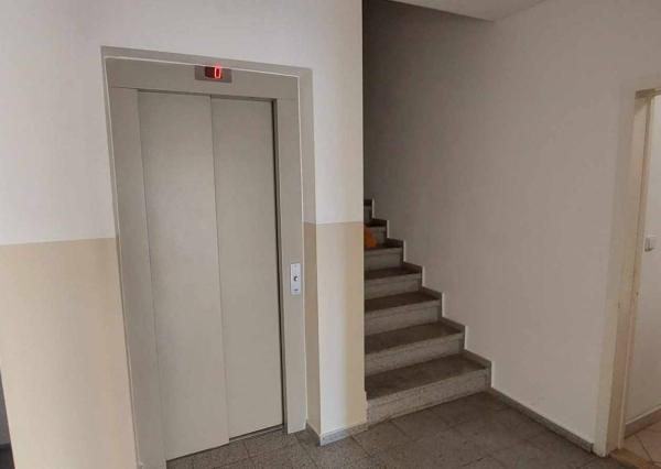 Ponúkame na predaj atraktívny nebytový priestor 300 m², Piešťany