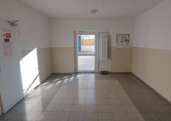 Ponúkame na predaj atraktívny nebytový priestor 300 m², Piešťany