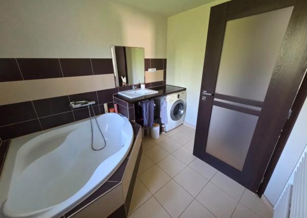 Top lokalita - 2 izbový tehlový byt Centrum Nitra