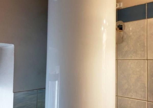 Historická chalupa 110 m2 po rekonštrukcií - Lubina, časť Hrnčiarové