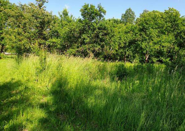 Historická chalupa 110 m2 po rekonštrukcií - Lubina, časť Hrnčiarové