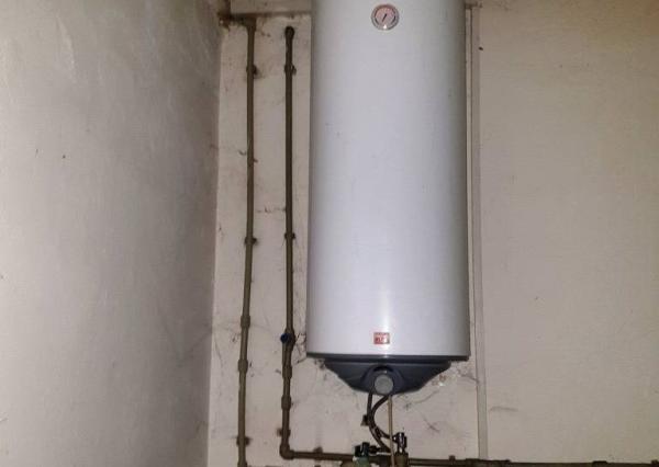 Prenájom - výrobná hala s rozlohou 4 000 m² - Tr. Bohuslavice, NMnV