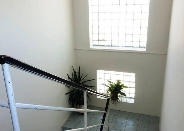 Administratívna budova so sklad. priestormi 1200 m2 - Tr. Bohuslavice