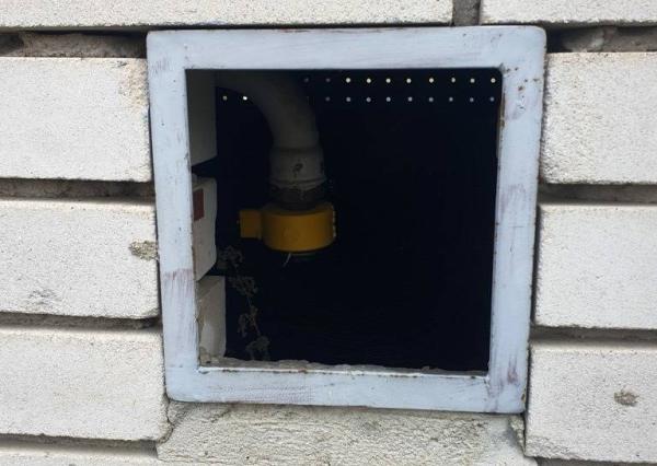 Investičný projekt pripravený pre výstavbu RD - 4x pozemok + 1x RD