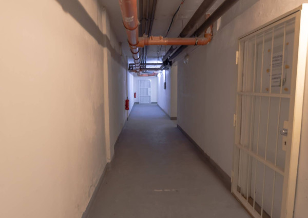 REZERVOVANÉ - krásny a štýlový 2-izbový byt, 59 m²,BA-Rastislavova ul.