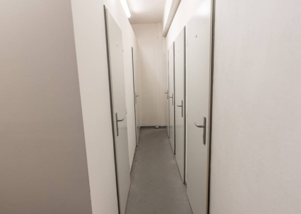 REZERVOVANÉ - krásny a štýlový 2-izbový byt, 59 m²,BA-Rastislavova ul.