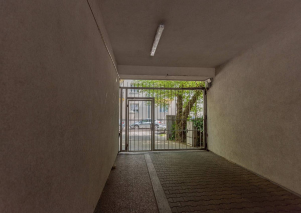 REZERVOVANÉ - krásny a štýlový 2-izbový byt, 59 m²,BA-Rastislavova ul.