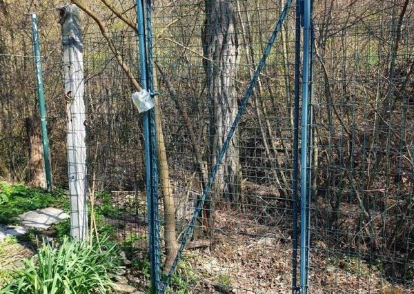 Rozostavaný 4-izbový rodinný dom – novostavba, Stará Turá, Topolecká