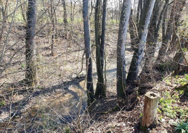 Rozostavaný 4-izbový rodinný dom – novostavba, Stará Turá, Topolecká