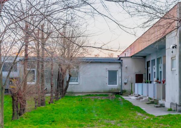 Na predaj loft s galériou, 35 m², Rybničná ulica, Vajnory