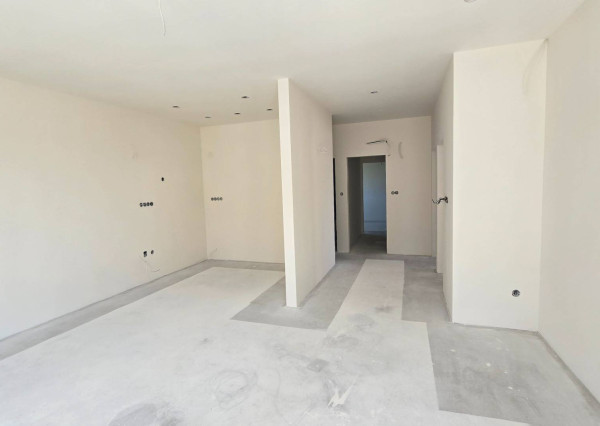 NOVOSTAVBA 4-IZBOVÉHO BUNGALOVU LEN 7 KM OD PIEŠŤAN – SOKOLOVCE