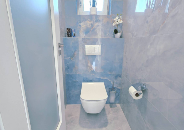 NOVOSTAVBA 4-IZBOVÉHO BUNGALOVU LEN 7 KM OD PIEŠŤAN – SOKOLOVCE