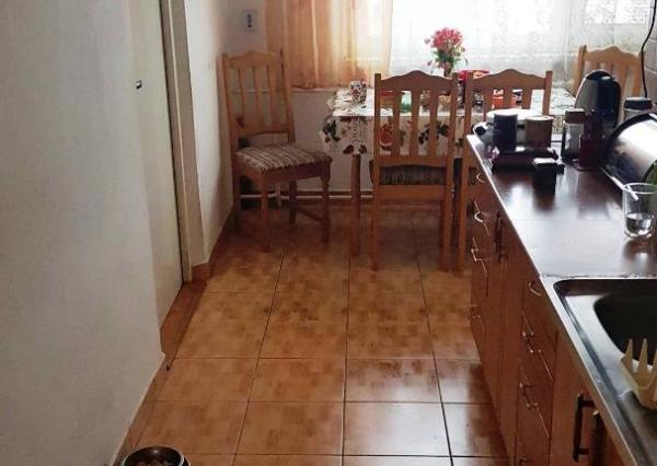 *REZERVOVANÉ* ŠTVORIZBOVÝ BYT 82 M2, PIEŠŤANY, TEPLICKÁ