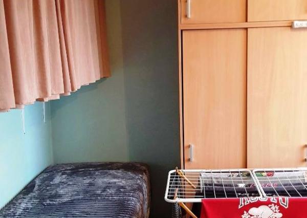 *REZERVOVANÉ* ŠTVORIZBOVÝ BYT 82 M2, PIEŠŤANY, TEPLICKÁ
