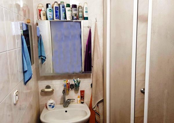 *REZERVOVANÉ* ŠTVORIZBOVÝ BYT 82 M2, PIEŠŤANY, TEPLICKÁ