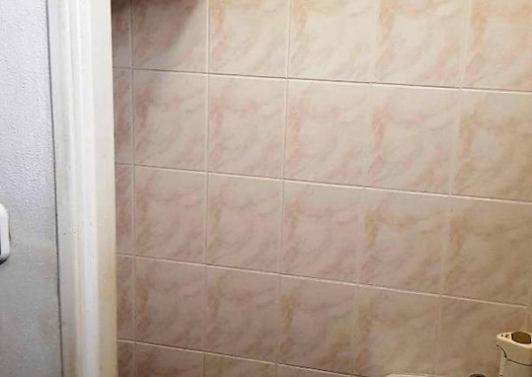 *REZERVOVANÉ* ŠTVORIZBOVÝ BYT 82 M2, PIEŠŤANY, TEPLICKÁ