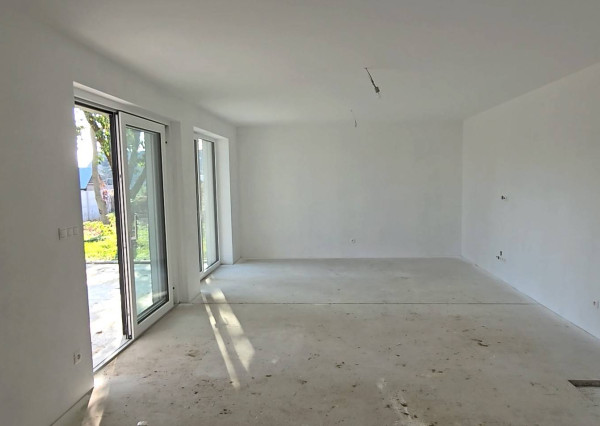 *PREDANÉ* 4 izb BUNGALOV novostavba Rakovice, kvalitné prevedenie