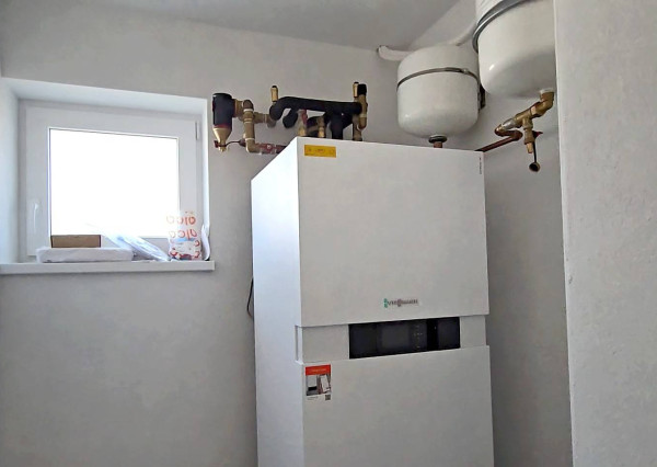 *PREDANÉ* 4 izb BUNGALOV novostavba Rakovice, kvalitné prevedenie