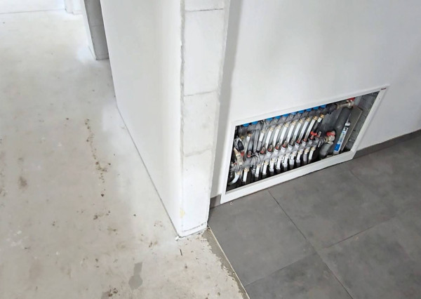 *PREDANÉ* 4 izb BUNGALOV novostavba Rakovice, kvalitné prevedenie