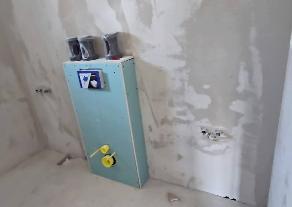 *PREDANÉ* 4 izb BUNGALOV novostavba Rakovice, kvalitné prevedenie