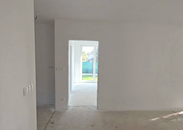 *PREDANÉ* 4 izb BUNGALOV novostavba Rakovice, kvalitné prevedenie