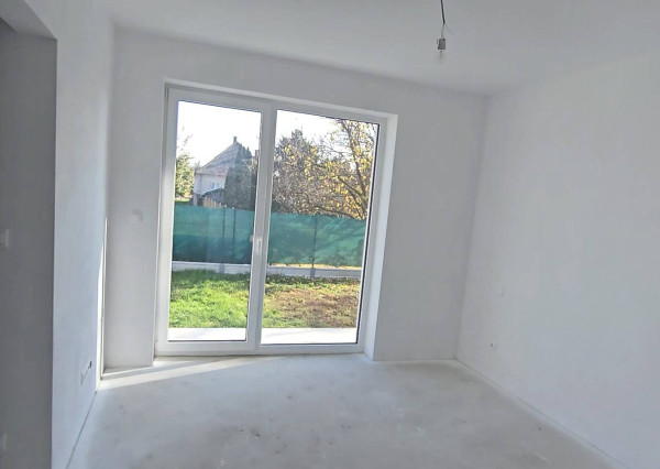 *PREDANÉ* 4 izb BUNGALOV novostavba Rakovice, kvalitné prevedenie