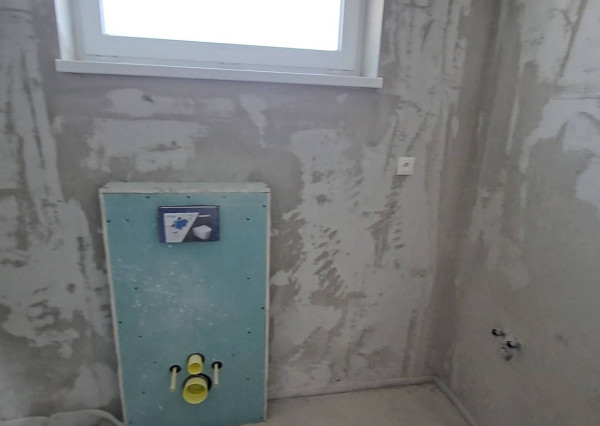 *PREDANÉ* 4 izb BUNGALOV novostavba Rakovice, kvalitné prevedenie