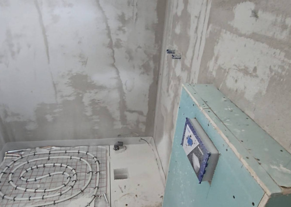 *PREDANÉ* 4 izb BUNGALOV novostavba Rakovice, kvalitné prevedenie