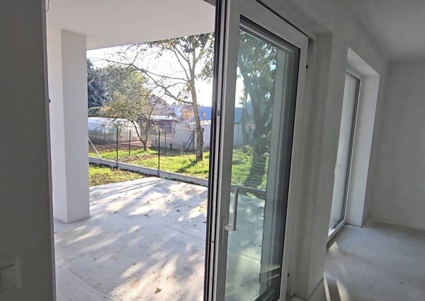 *PREDANÉ* 4 izb BUNGALOV novostavba Rakovice, kvalitné prevedenie