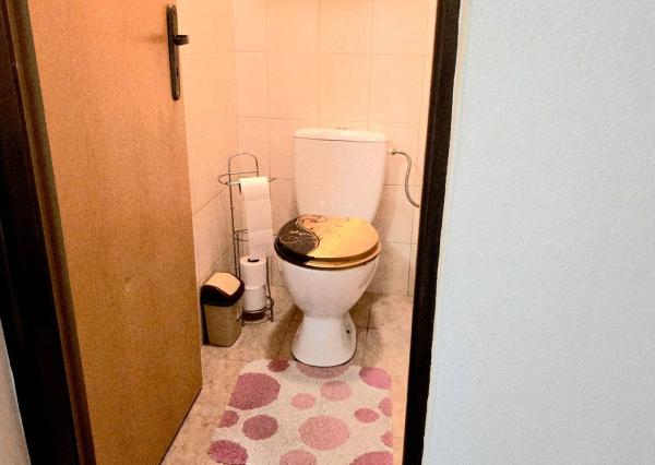 Priestranný 3-izbový byt (72 m² + balkón) – Sokolovce, výhodná kúpa !