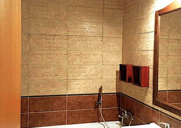 PRENAJATE! Prenájom: elegantný veľký 1 izb. (51m2) byt pri parku