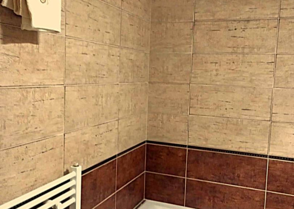 PRENAJATE! Prenájom: elegantný veľký 1 izb. (51m2) byt pri parku