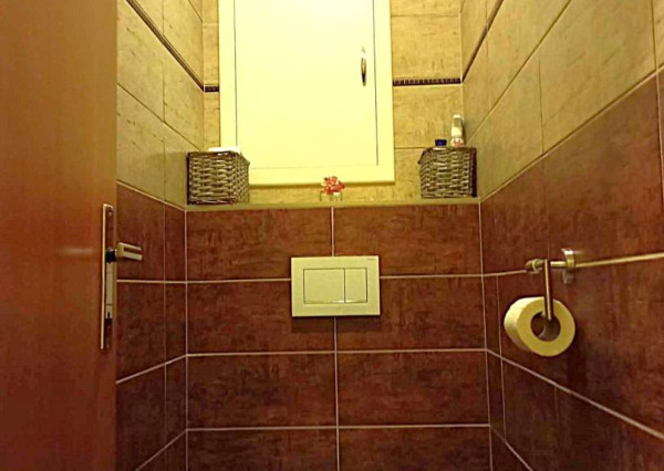 PRENAJATE! Prenájom: elegantný veľký 1 izb. (51m2) byt pri parku