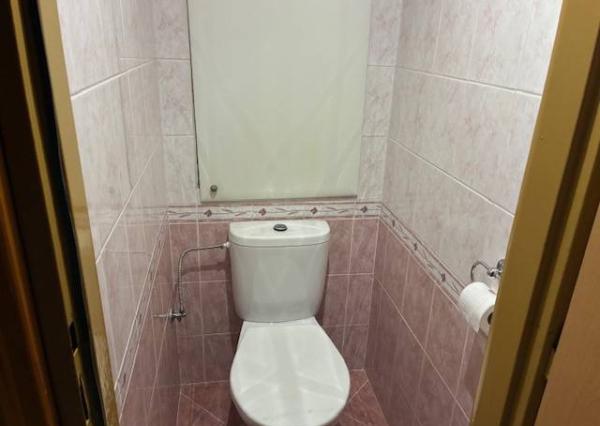 Predám 3 izbový byt Ladce, 70 m2