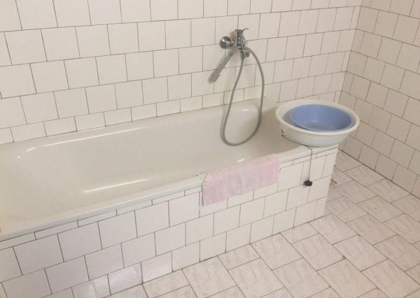 Priestranná chalupa pri lyžiarskom stredisku - Valaská Belá