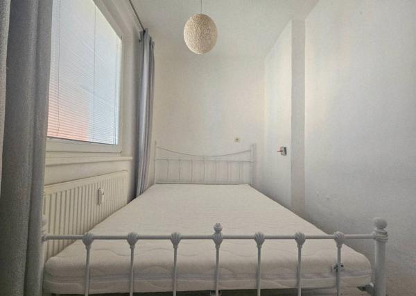 REZERVOVANÉ - 2 izbový byt  - Dubnica nad Váhom, Centrum II