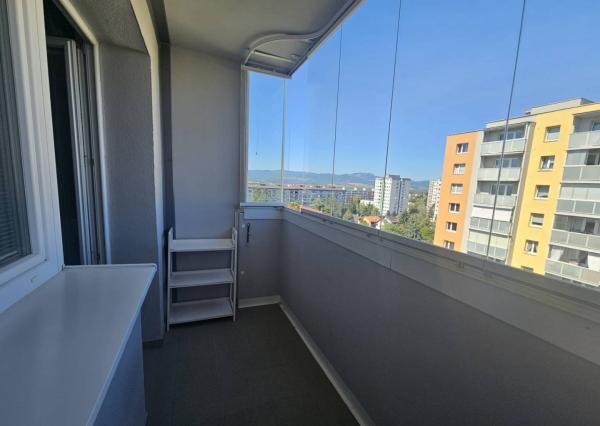 REZERVOVANÉ - 2 izbový byt  - Dubnica nad Váhom, Centrum II