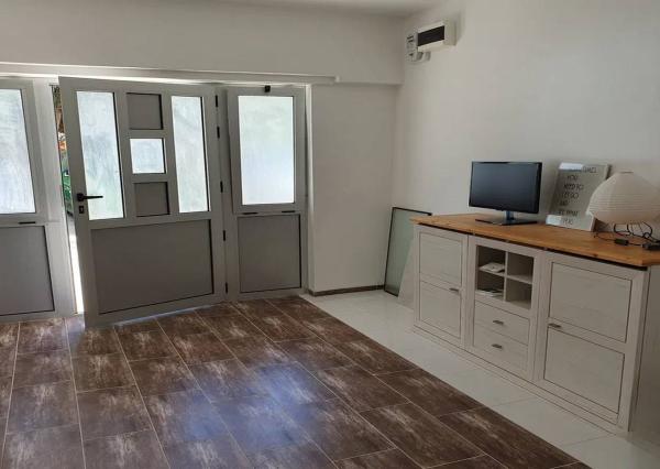 Obchodné priestory 18 m² vo výbornej lokalite – ZADAR, CHORVÁTSKO