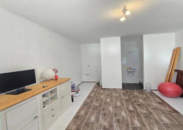 Obchodné priestory 18 m² vo výbornej lokalite – ZADAR, CHORVÁTSKO
