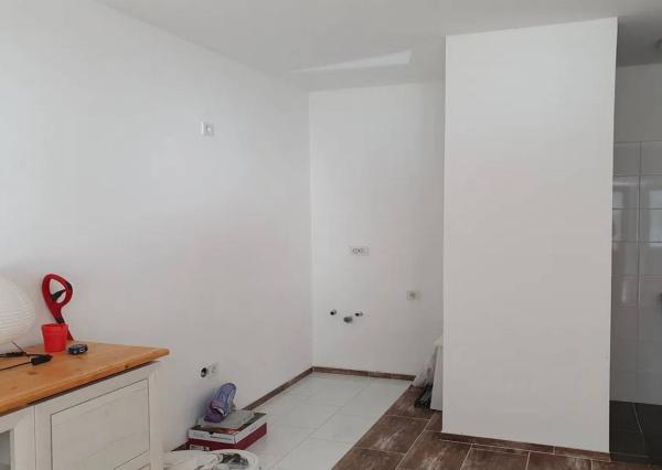Obchodné priestory 18 m² vo výbornej lokalite – ZADAR, CHORVÁTSKO