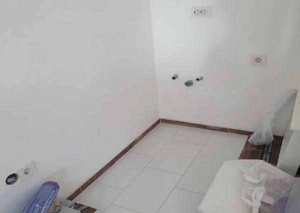 Obchodné priestory 18 m² vo výbornej lokalite – ZADAR, CHORVÁTSKO