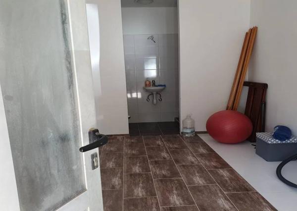 Obchodné priestory 18 m² vo výbornej lokalite – ZADAR, CHORVÁTSKO