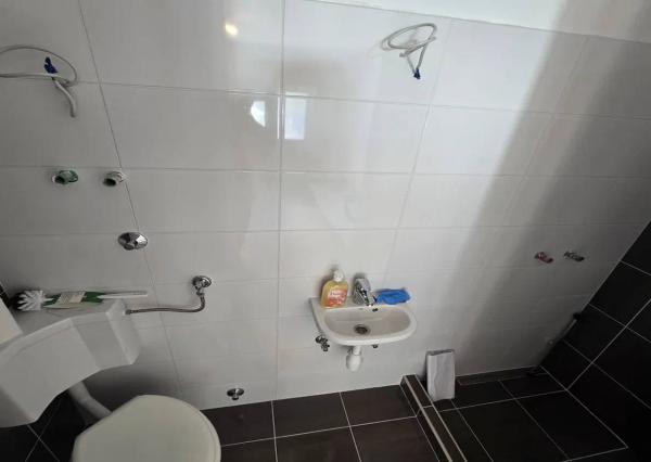 Obchodné priestory 18 m² vo výbornej lokalite – ZADAR, CHORVÁTSKO