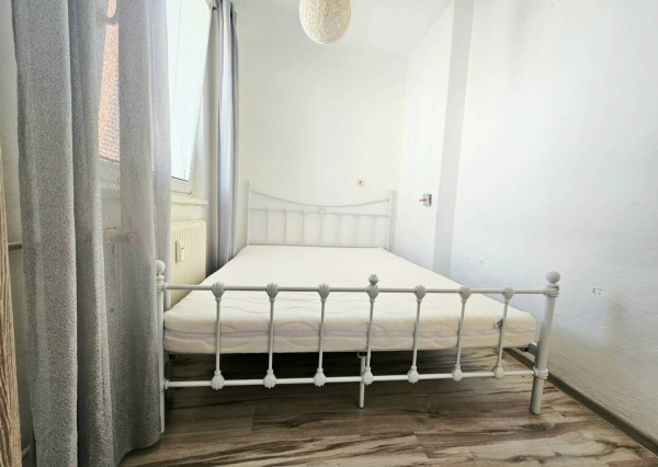 2 izbový byt v Dubnici nad Váhom - prenájom 