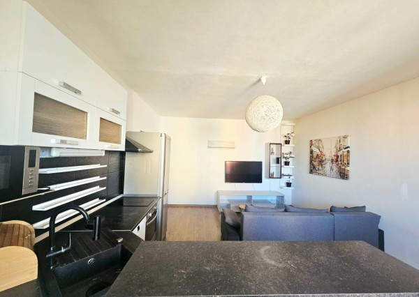 Prenájom 2-izbového bytu, Centrum II , Centrum II , Ilava